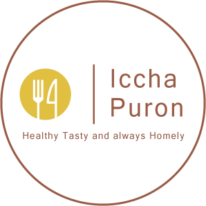 Iccha Puron Kitchen
